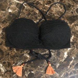 Victoria’s Secret Swim Top